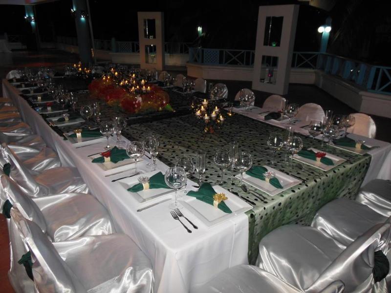 Hotel Costa Larimar Barahona Kültér fotó