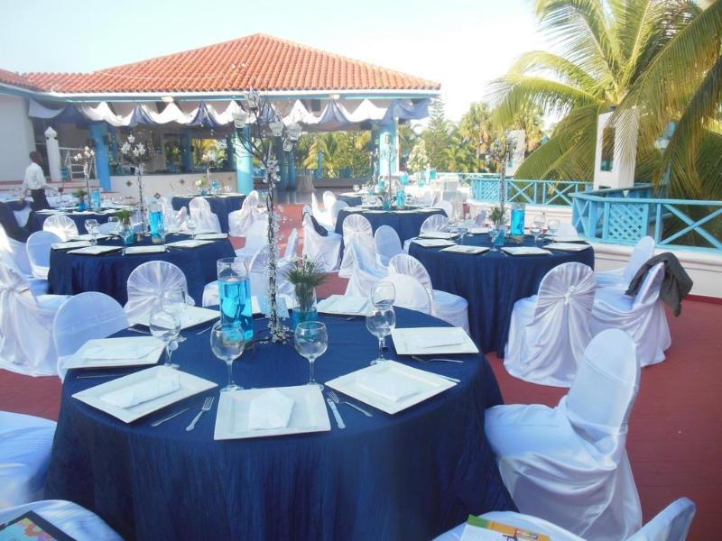 Hotel Costa Larimar Barahona Kültér fotó