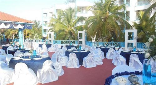 Hotel Costa Larimar Barahona Kültér fotó